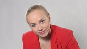 Jedná se o první a dosud jediný český denní nekonečný seriál, spadající do žánru mýdlové opery.produkován je společností tv nova, s. Who Is Petra Hrebickova Dating Petra Hrebickova Boyfriend Husband