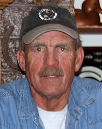 Robert “Bob” Naugle, Age 70, of Butte