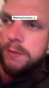 Kenneth Harley (@i.am.worship5)’s videos with Boundless Worship