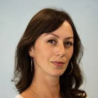 Julie Bart's Instagram, Twitter & Facebook