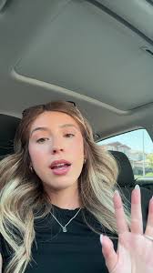 Ted Talks about Friends