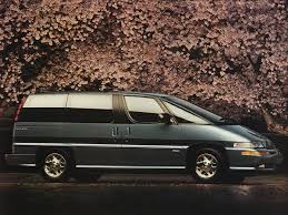 Image result for Dark Adriatic 1994 Oldsmobile