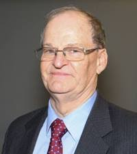 Worley to showcase expanded capabilities and celebrate Phillip Mackey at  Copper 2019