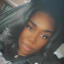 Please follow Miss Olive