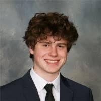 60+ "Dani Piper" profiles