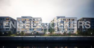 Das edle apartment befindet sich im 18. 3 Zimmer Wohnung Hamburg Hafencity 3 Zimmer Wohnungen Mieten Kaufen