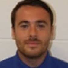 Dunstable Town Appearances & Goals 2004/05