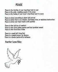 Laid To Rest Quotes Quotesgram