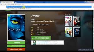 Welcome to the official yts.unblocked.name (.lt) website. Download Torrent Movies With Idm From Yts Ag For Free Youtube