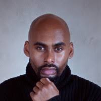 400+ "Bongo" profiles