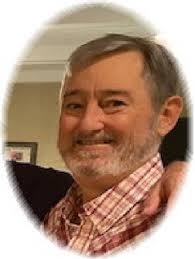 Kenneth Beard Obituary (1962