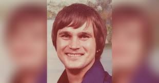 William Sears Obituary