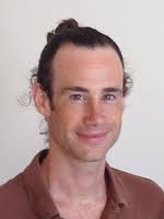 Our Teachers — Toward Harmony Tai Chi & Qigong