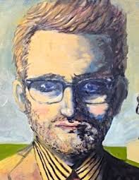 Amazing Things Press Illustrators