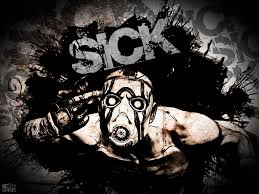 Choose from hundreds of free sick wallpapers. Sick Wallpaper Jose A Basaez O Flickr