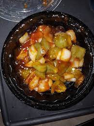 Maybe you would like to learn more about one of these? King Wok Chinese Food Meal Delivery 501 Krug St Kitchener On N2a 1l3 Canada