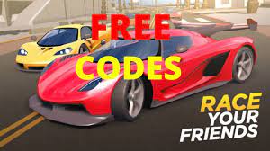 Stay with us for fastest updates of upcoming roblox driving simulator codes for 2021. Roblox Driving Simulator Codes 2021 Youtube