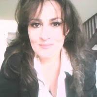 40+ profils pour “Mari Carmen”