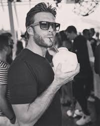 New Old Photo Scott Eastwood In Australia Scotteastwood New Old Newyear Australia Cocktail Beautifulman Scott Eastwood Good Looking Men Beautiful Men
