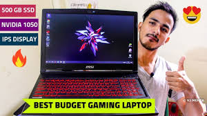 The msi gl63 is available in stores around the world in various configurations, with 8th and 9th gen core i5/i7 processors and pascal or turing graphics. Harga Msi Gl63 9rc 202id Spesifikasi Februari 2021 Pricebook