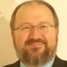 New York Life Insurance Company