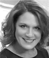 Pebble Groupe Persico Obituary (1969