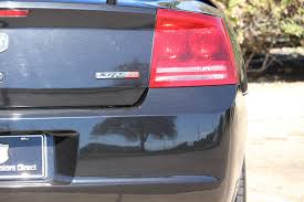 Image result for Brilliant Black 2008 Charger