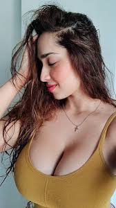 Patrones, american, fitness, heart, model, native, spices, women, HD phone  wallpaper