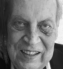 Henry Yanker Obituary (2016)