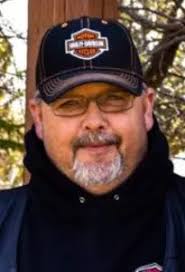 Meaningfulfuneralservices2017