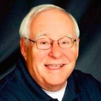 Michael Lindgren Obituary