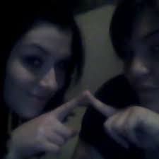 Stream Kenny Boisvert music