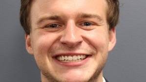 Viewpoint: How Democrats accidentally destroyed renewable energy