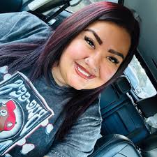 ✨✨ JUST ANNOUNCED ✨✨ Ludacris returns to the Sandia Amphitheater