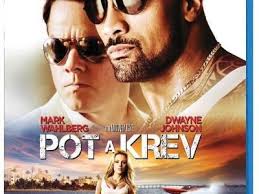 Blu-ray Chill Pill: One Night Only (Silver Pot, 2008) + 2x audio CD