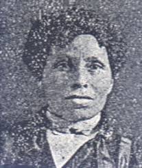 Allen County Biographies