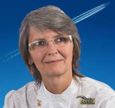 FAI Annual Report 2016