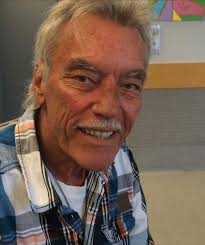 Gilles Dufort Obituary