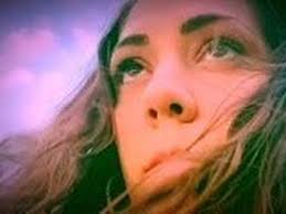 Fundraiser by EMarie Haise : Angela Covert's Kids