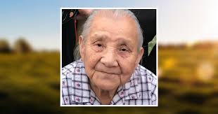 Pauline Capatha Proctor Obituary January 6, 2021