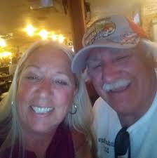 1955 Ford Fairlane vs 1955 Oldsmobile super