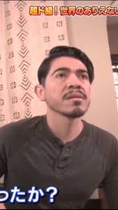 超ド級！世界のありえない映像大賞◆年末特大号, 140連発◆2024年12月30, Super class! World's Improbable  Video Awards ◆ Year-end special edition December 30th 2024 , #television  #actor #japanesetv #超ド級