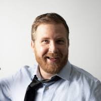 10+ "Jason Glen" profiles