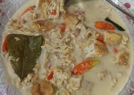 Resep krengsengan daging sapi lezat khas jawa timur. Rahasia Membuat Sambal Tumpang Yang Renyah