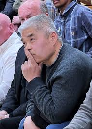 Hardwick residents tell investors "We will fight marijuana farm."