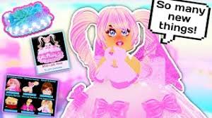 I have been a nurse since 1997. Roblox Royale High Vip Server Free Roblox Accounts Working Rich Girl