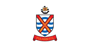 The official website of fulham football club: Fulham Fc Club Crest
