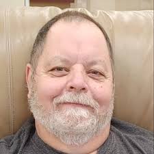 Greiner Funeral Home