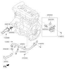 Yamaha zuma ignition wiring diagram. Yamaha Rhino Ignition Wiring Diagram Diagram Base Website 2001 Yamaha Grizzly 600 Wiring Diagram