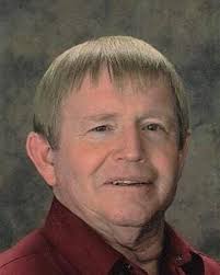 201 N Franklin Ave, Anthony, KS 67003